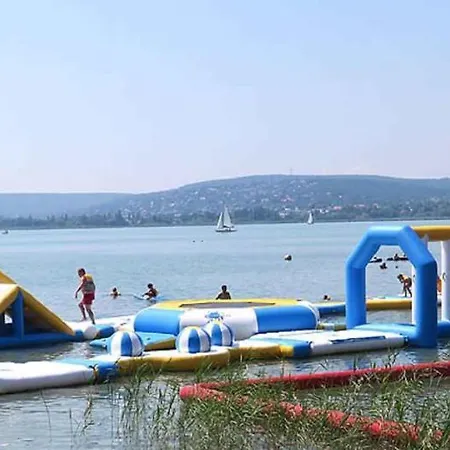 Holiday In 27722 بيت للعطل *